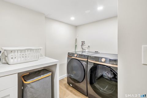 Tiny photo for 114 Turkey Roost Road, Monroe, CT 06468 (MLS # 24154920)