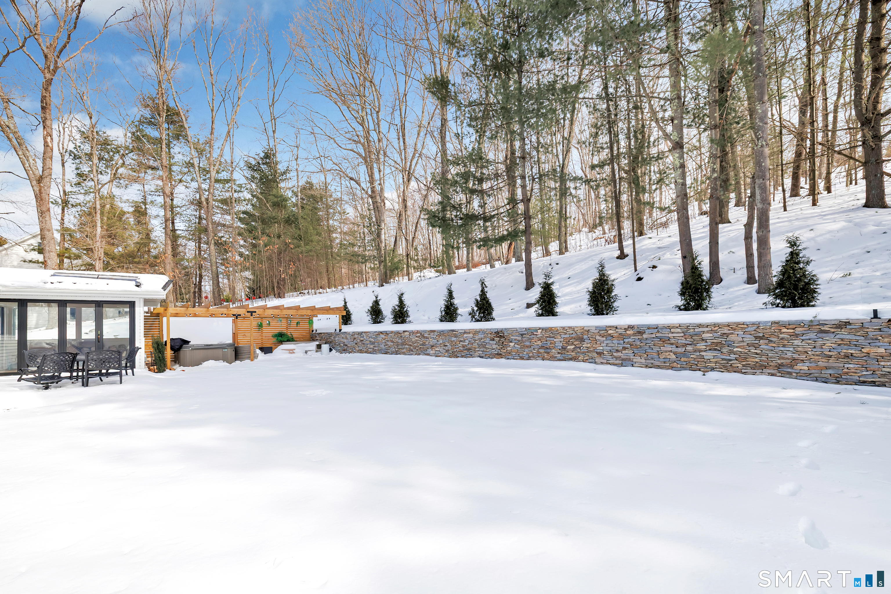 114 Turkey Roost Road