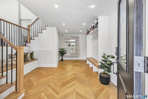 Tiny photo for 114 Turkey Roost Road, Monroe, CT 06468 (MLS # 24154920)