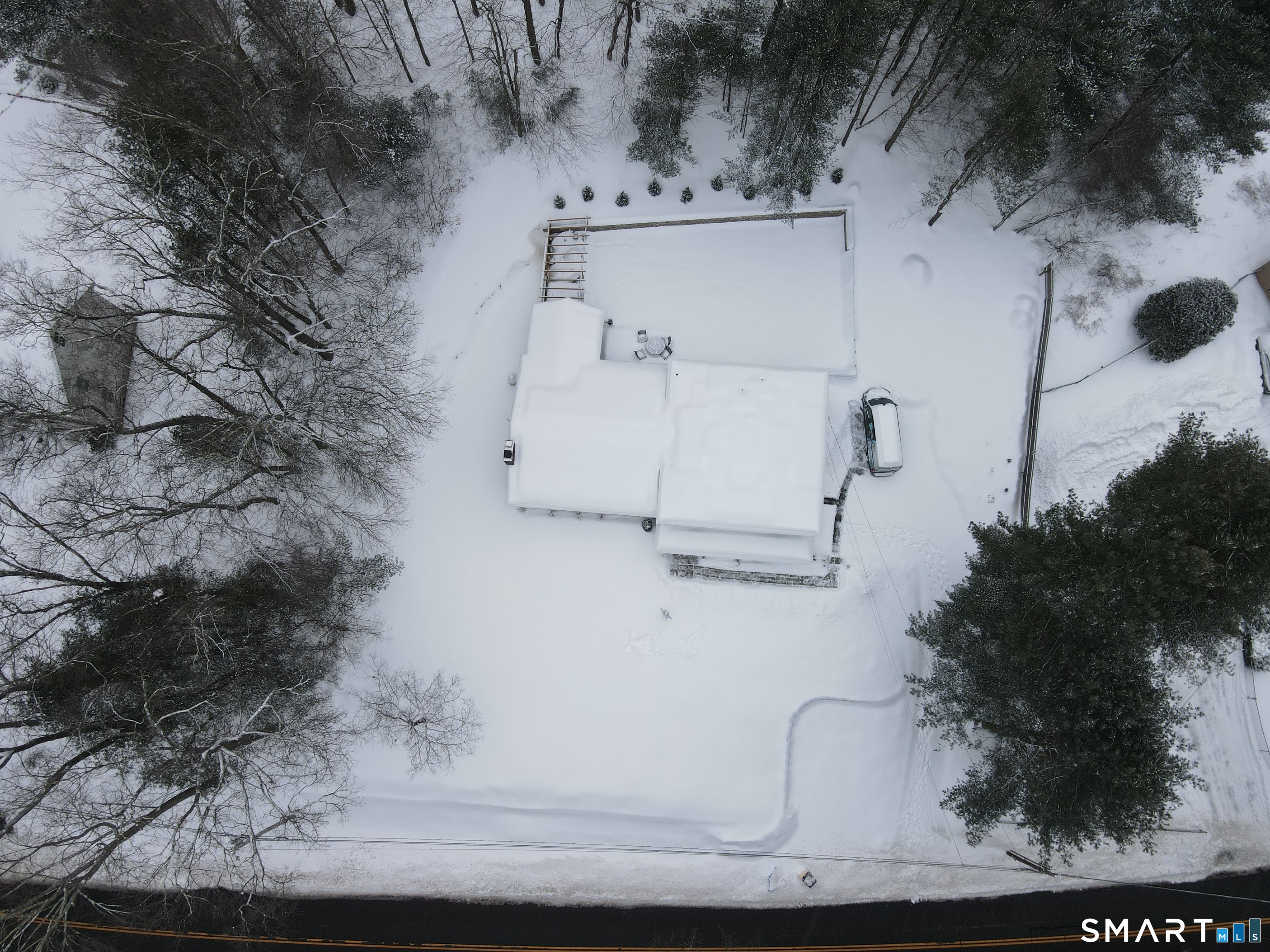 114 Turkey Roost Road