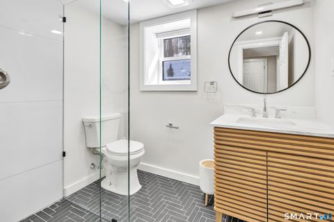 Tiny photo for 114 Turkey Roost Road, Monroe, CT 06468 (MLS # 24154920)