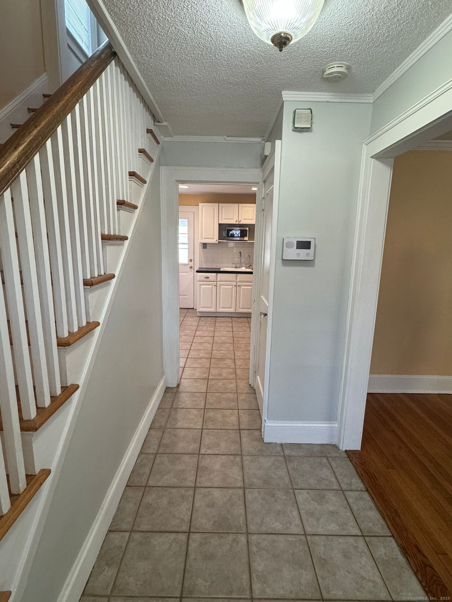 46 Nepaug Street, Hartford, Connecticut image 8