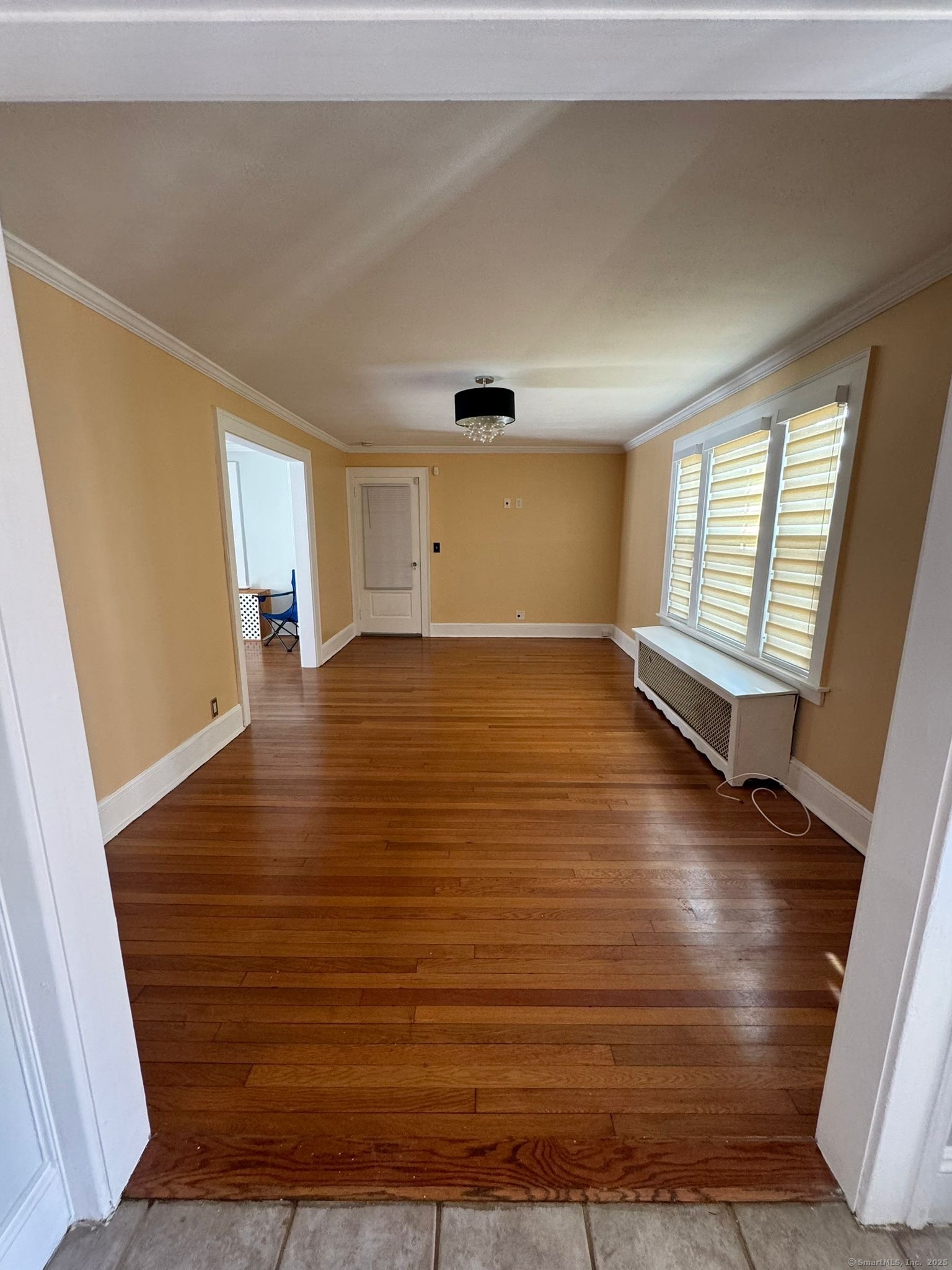 46 Nepaug Street, Hartford, Connecticut image 17