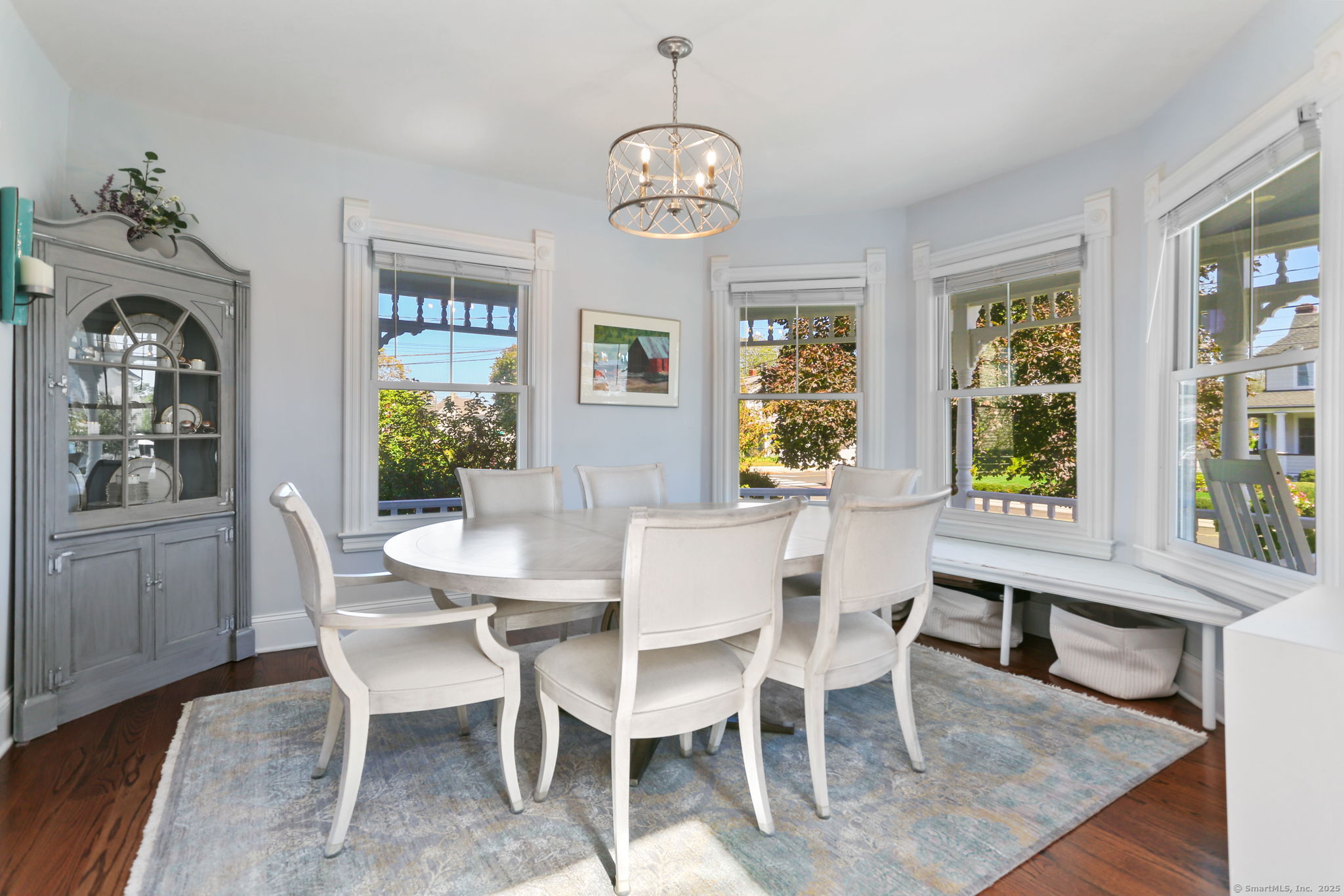 54 Cove Avenue