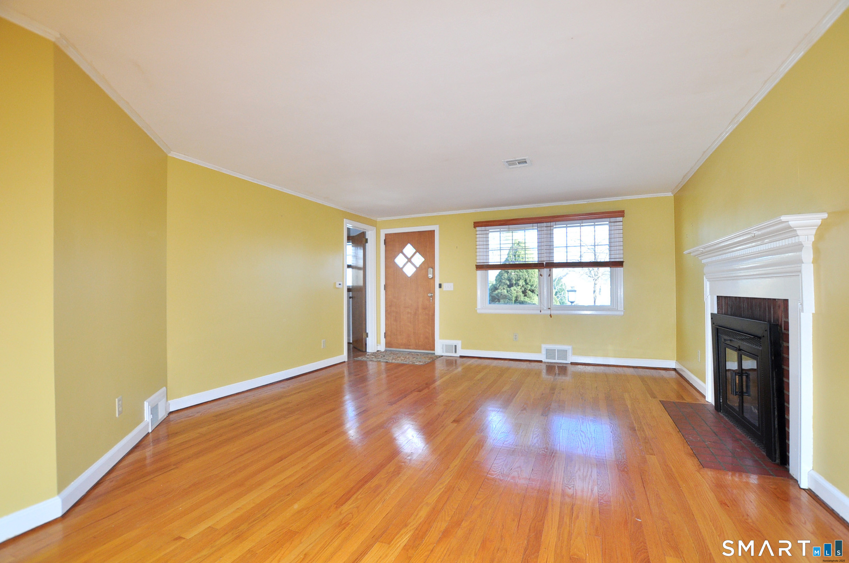 143 Valley Crest Drive