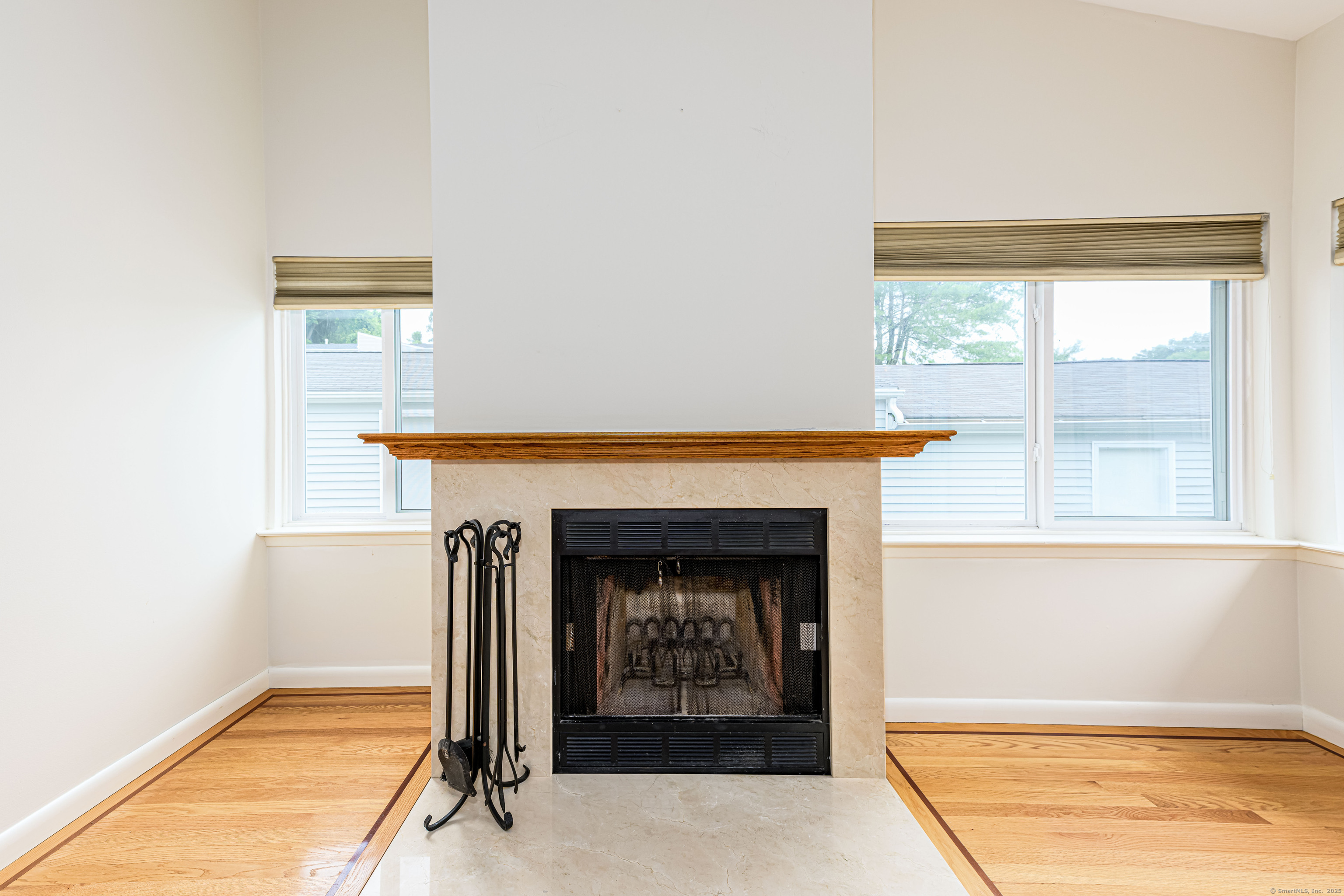 51 Stratton Way 51