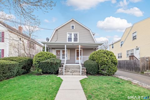 Photo of 151 Seaside Avenue #1, Stamford, CT 06902 (MLS # 24161430)