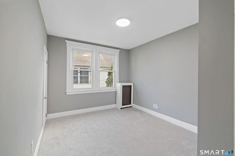 Tiny photo for 151 Seaside Avenue #1, Stamford, CT 06902 (MLS # 24161430)