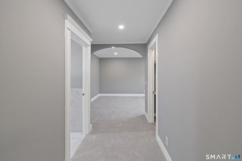 Tiny photo for 151 Seaside Avenue #1, Stamford, CT 06902 (MLS # 24161430)