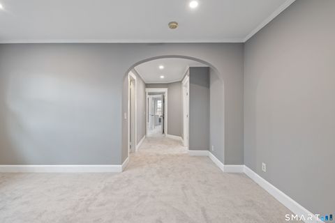 Tiny photo for 151 Seaside Avenue #1, Stamford, CT 06902 (MLS # 24161430)