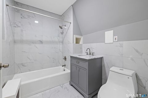 Tiny photo for 151 Seaside Avenue #1, Stamford, CT 06902 (MLS # 24161430)