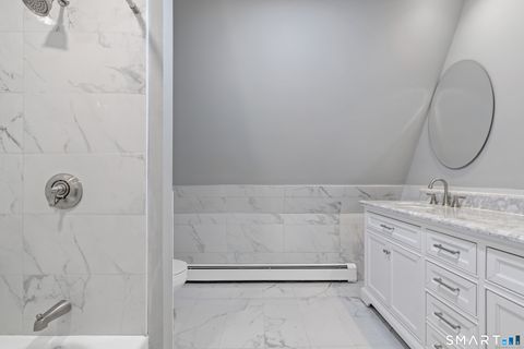 Tiny photo for 151 Seaside Avenue #1, Stamford, CT 06902 (MLS # 24161430)