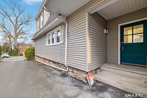 Tiny photo for 151 Seaside Avenue #1, Stamford, CT 06902 (MLS # 24161430)