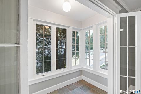 Tiny photo for 151 Seaside Avenue #1, Stamford, CT 06902 (MLS # 24161430)