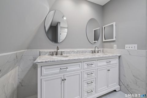 Tiny photo for 151 Seaside Avenue #1, Stamford, CT 06902 (MLS # 24161430)