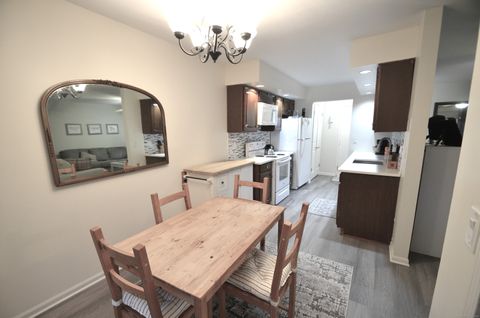 Tiny photo for 125 Warner Hill Road #27, Stratford, CT 06614 (MLS # 24141839)