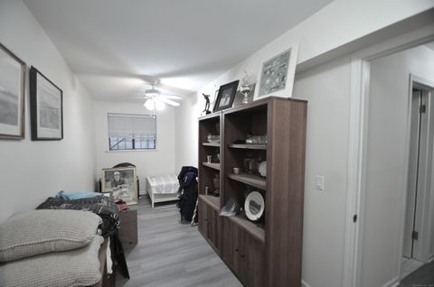 Tiny photo for 125 Warner Hill Road #27, Stratford, CT 06614 (MLS # 24141839)