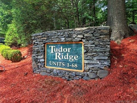 Tiny photo for 125 Warner Hill Road #27, Stratford, CT 06614 (MLS # 24141839)