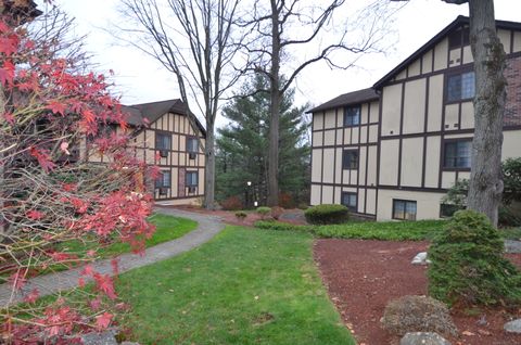 Tiny photo for 125 Warner Hill Road #27, Stratford, CT 06614 (MLS # 24141839)