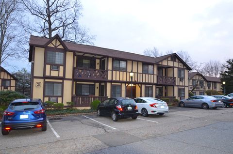 Photo of 125 Warner Hill Road #27, Stratford, CT 06614 (MLS # 24141839)