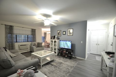 Tiny photo for 125 Warner Hill Road #27, Stratford, CT 06614 (MLS # 24141839)