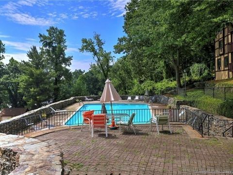 Tiny photo for 125 Warner Hill Road #27, Stratford, CT 06614 (MLS # 24141839)