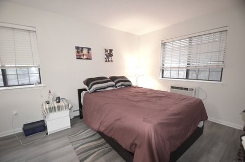 Tiny photo for 125 Warner Hill Road #27, Stratford, CT 06614 (MLS # 24141839)