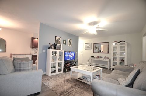 Tiny photo for 125 Warner Hill Road #27, Stratford, CT 06614 (MLS # 24141839)