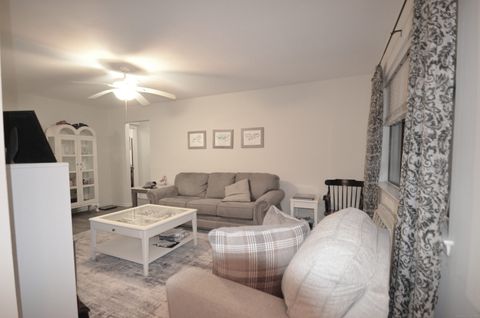 Tiny photo for 125 Warner Hill Road #27, Stratford, CT 06614 (MLS # 24141839)