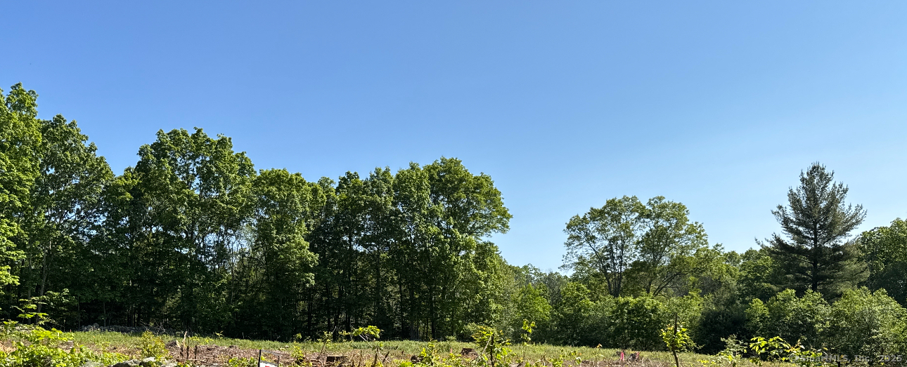 Lot 2 Brook Road