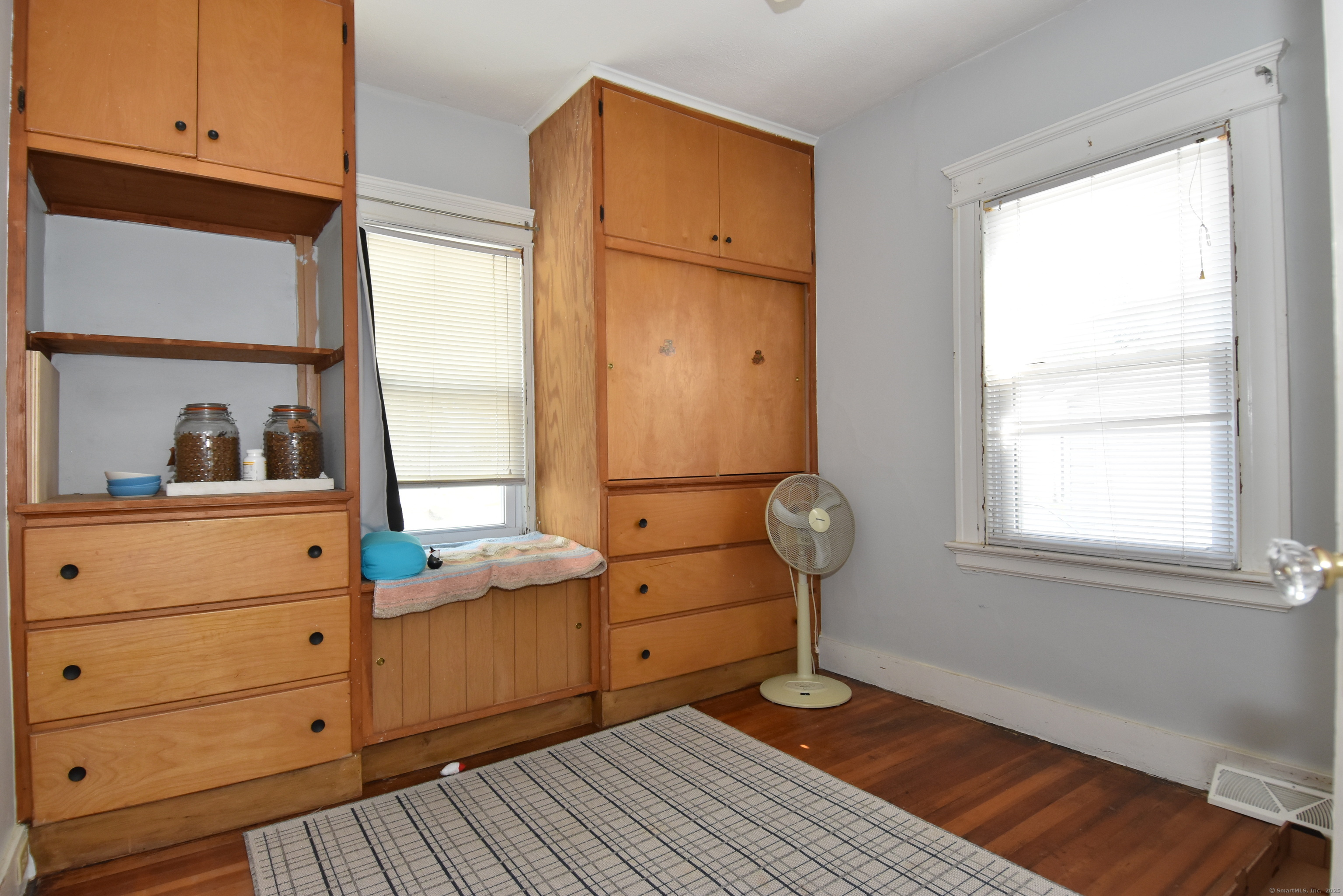 98 Atwood Avenue, Waterbury, Connecticut image 16
