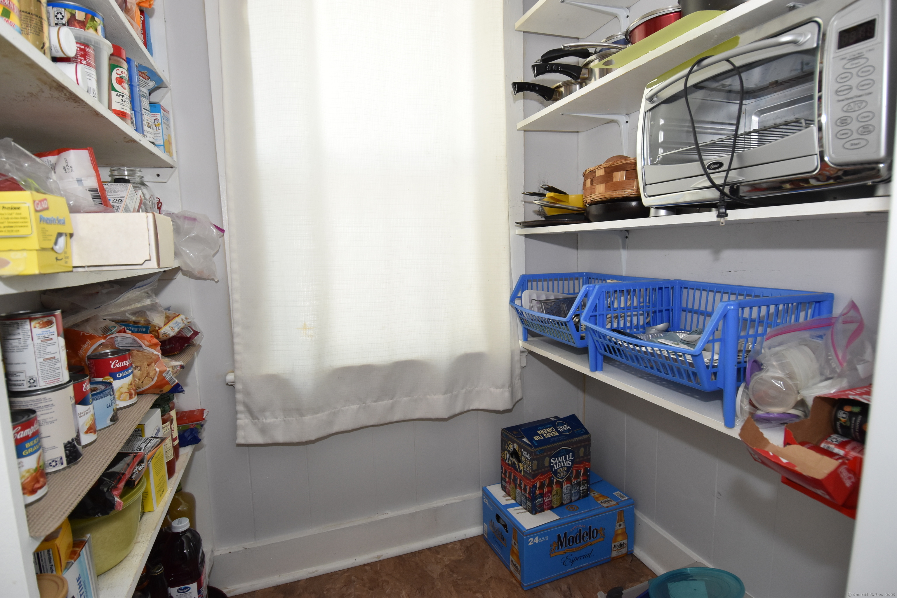 98 Atwood Avenue, Waterbury, Connecticut image 22