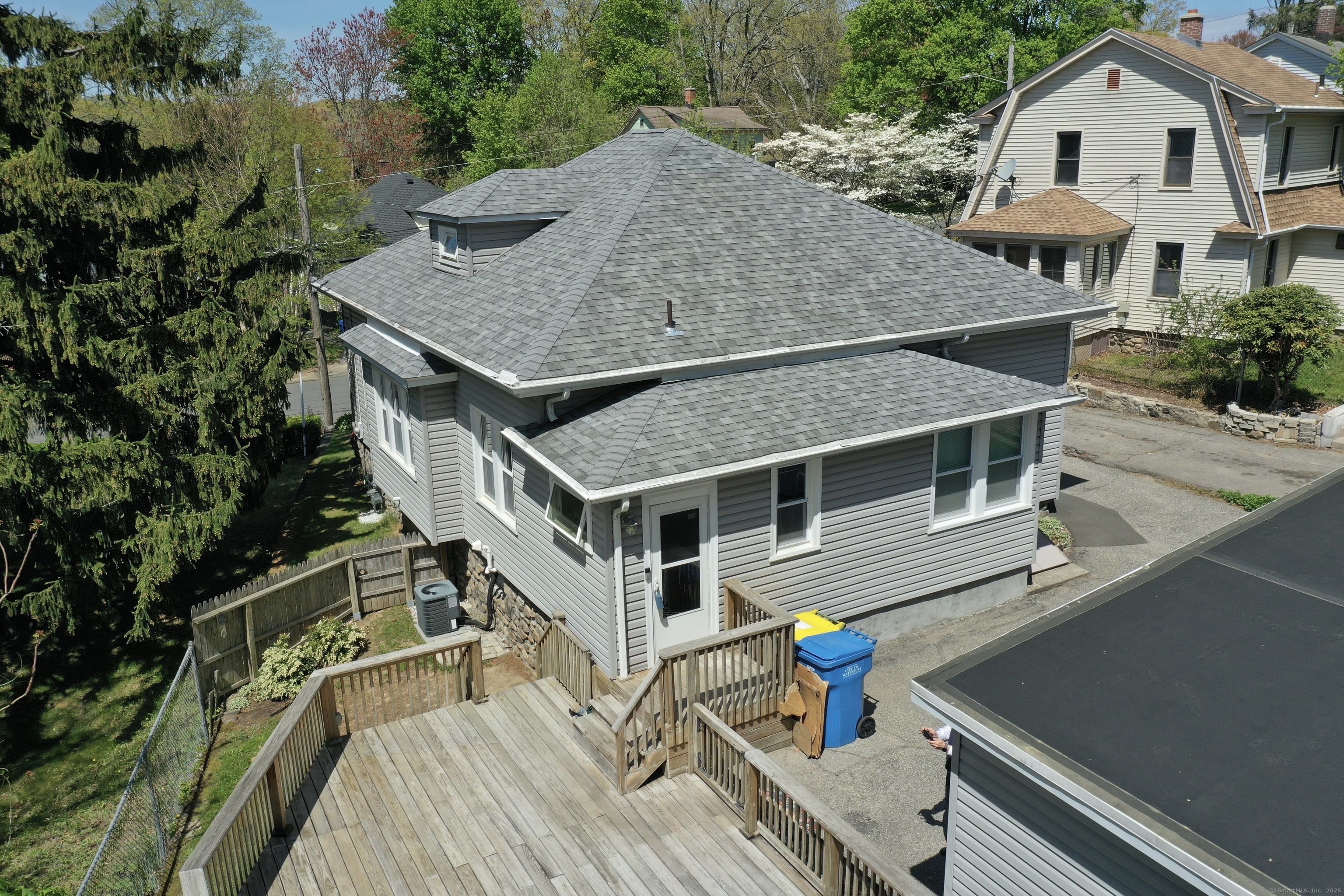 98 Atwood Avenue, Waterbury, Connecticut image 3