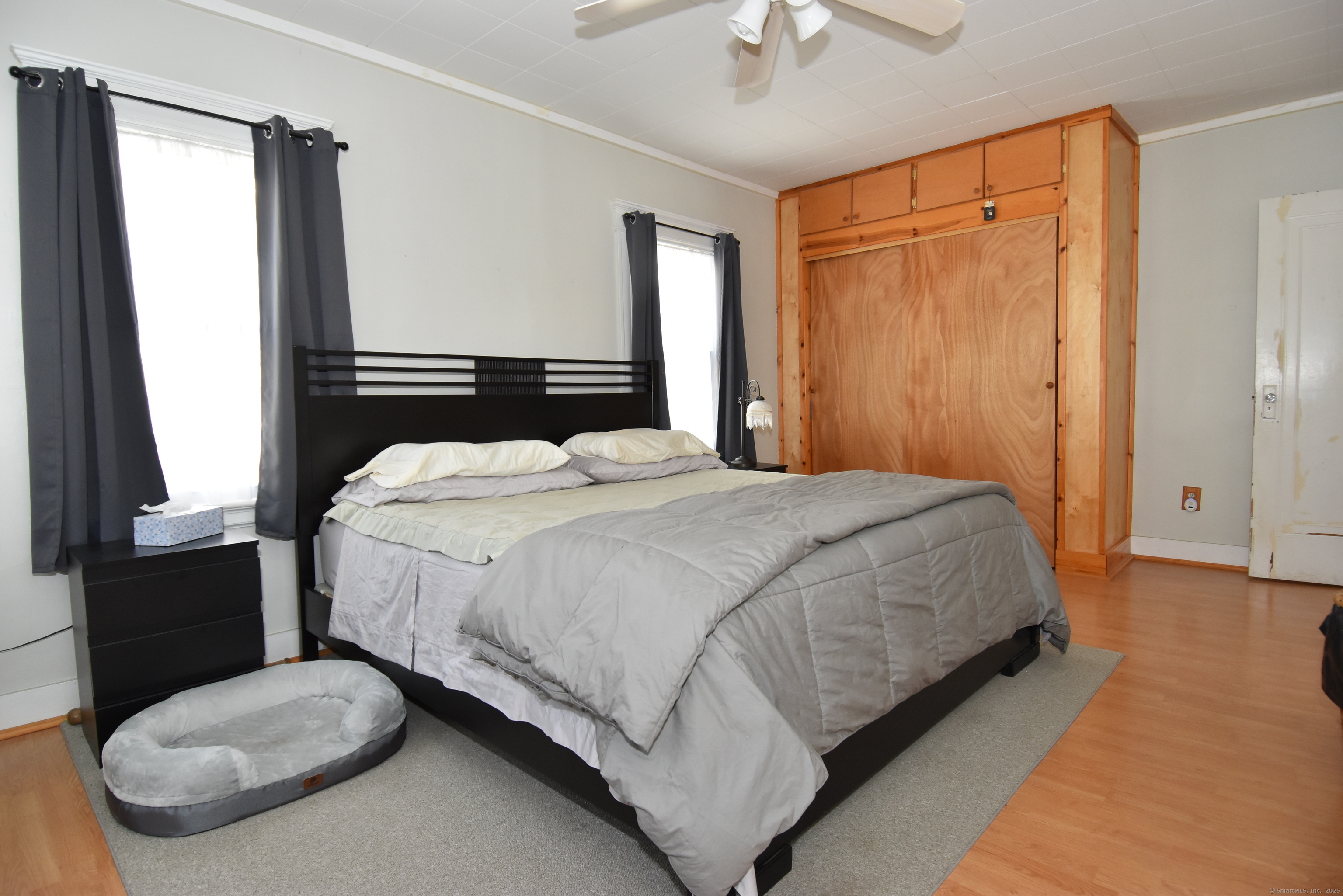 98 Atwood Avenue, Waterbury, Connecticut image 14