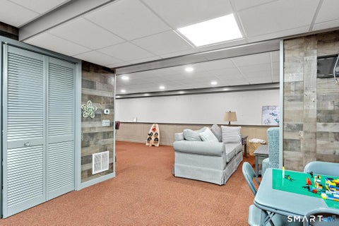 Tiny photo for 26 Mystique Lane #26, Cromwell, CT 06416 (MLS # 24183444)