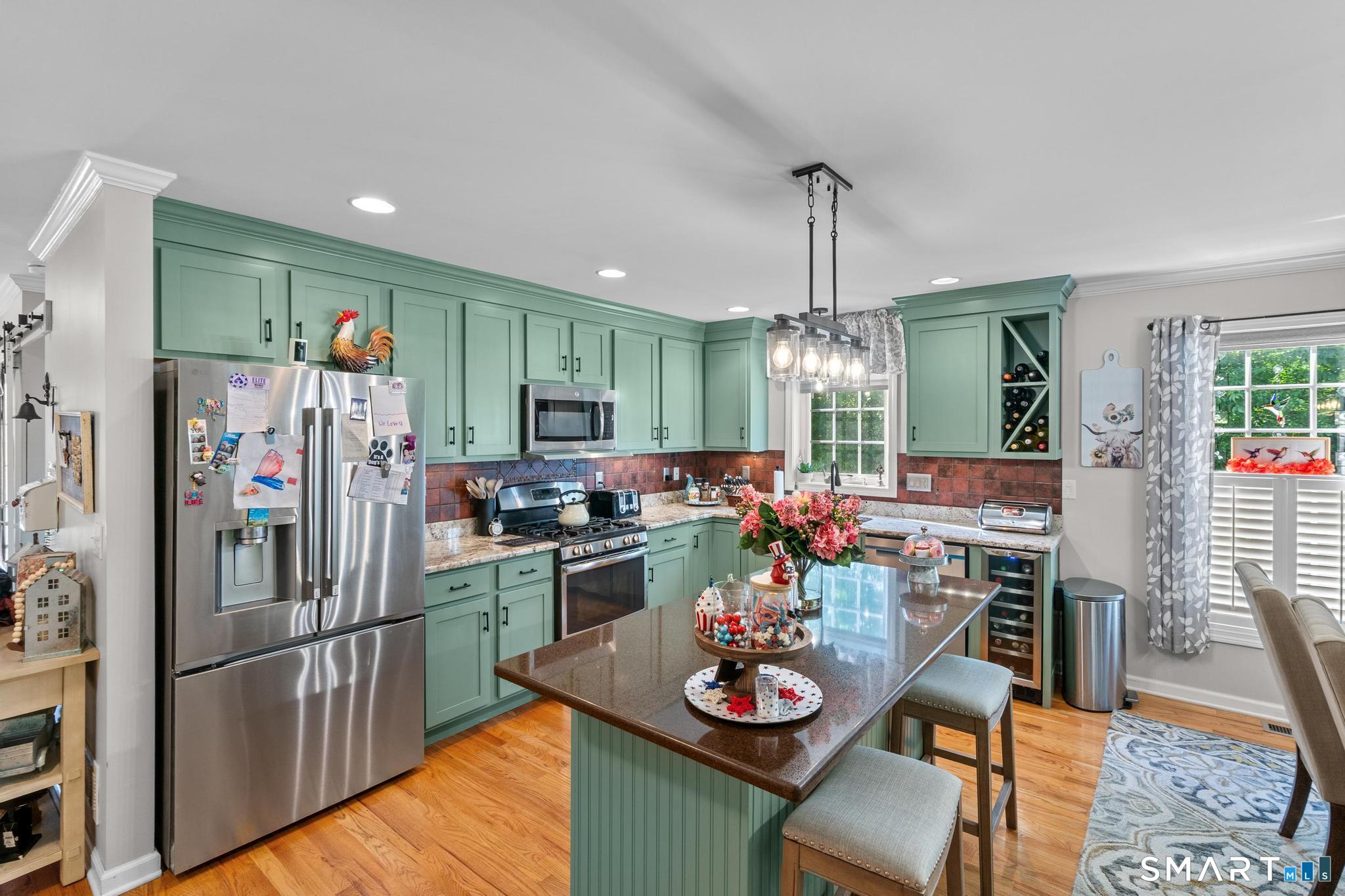 26 Mystique Lane 26