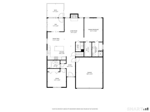 Tiny photo for 26 Mystique Lane #26, Cromwell, CT 06416 (MLS # 24183444)