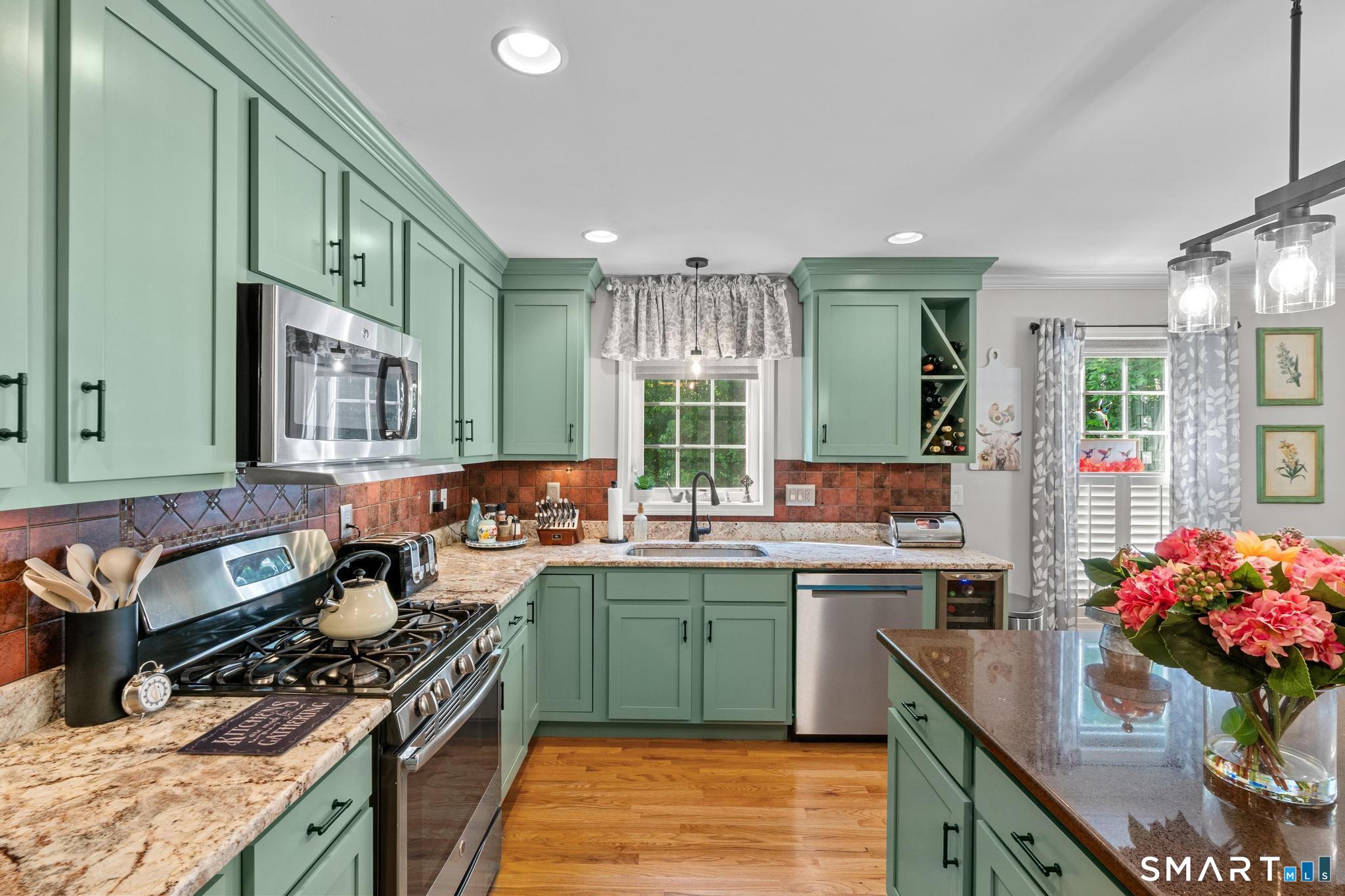 26 Mystique Lane 26