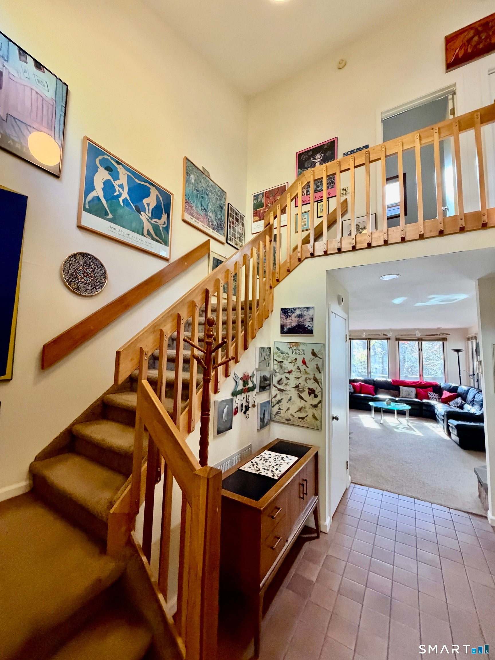 453 Evergreen Road 453