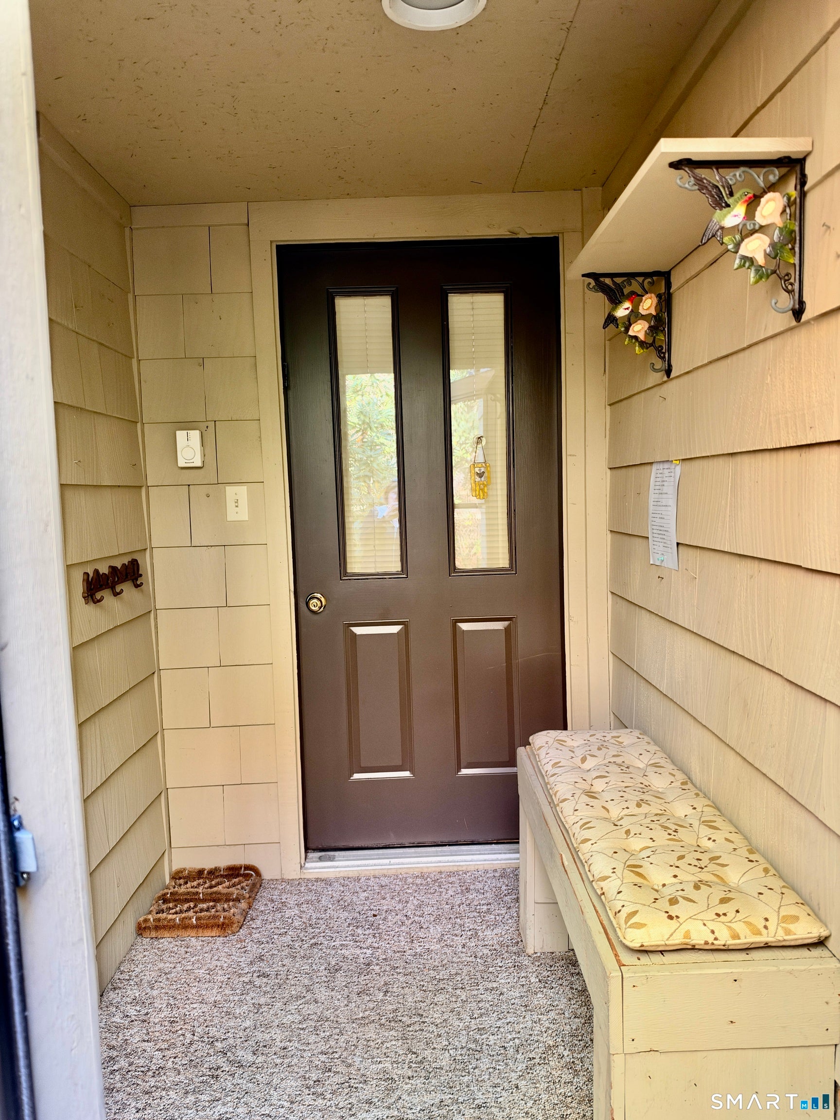 453 Evergreen Road 453