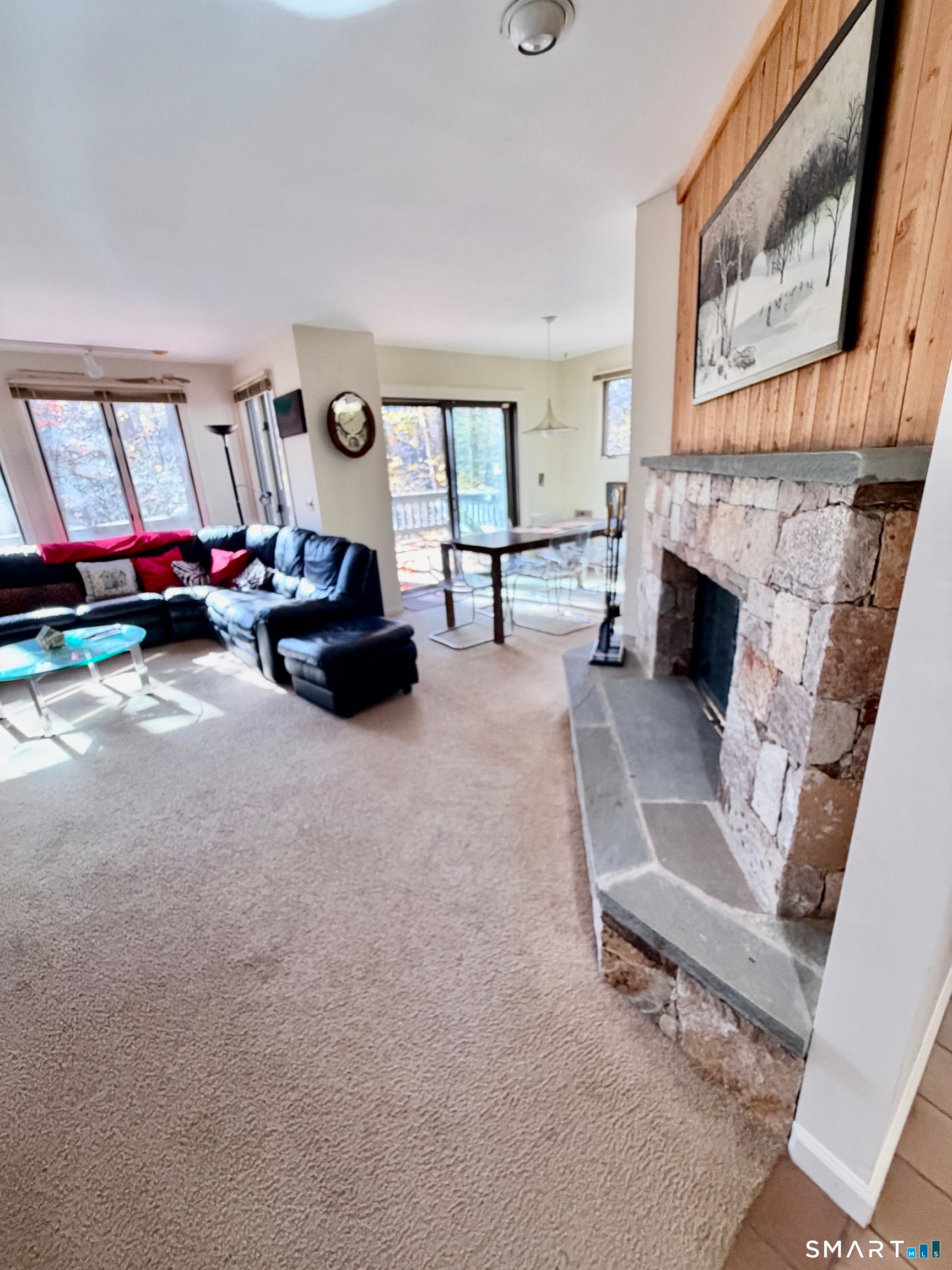 453 Evergreen Road 453