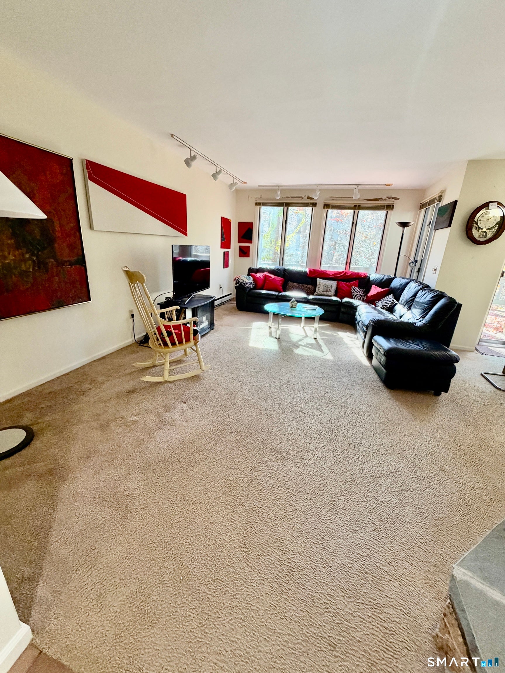 453 Evergreen Road 453