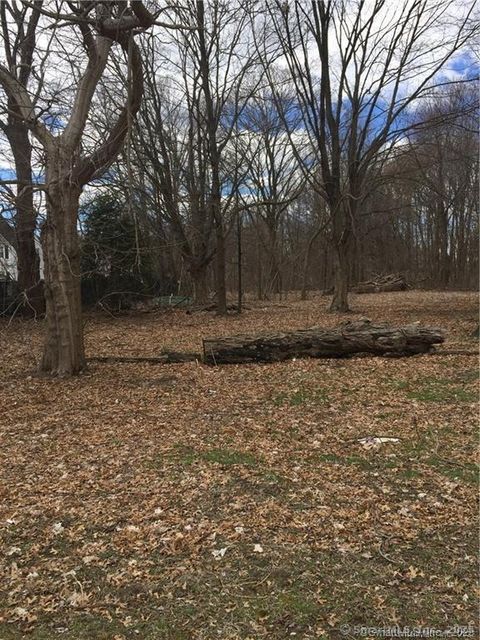 247 Main Street East Hartford CT 06118