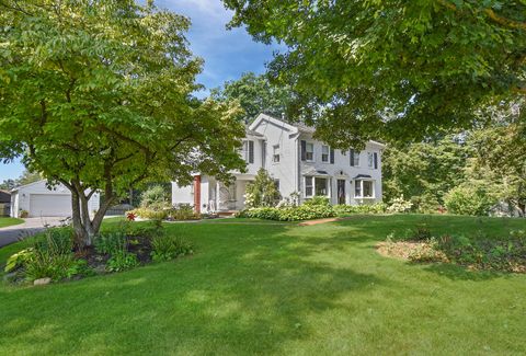 167 Spring Street Cheshire CT 06410