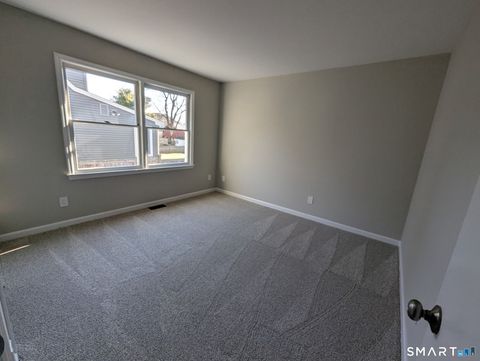 Tiny photo for 7 Scott Street, Norwalk, CT 06851 (MLS # 24148988)