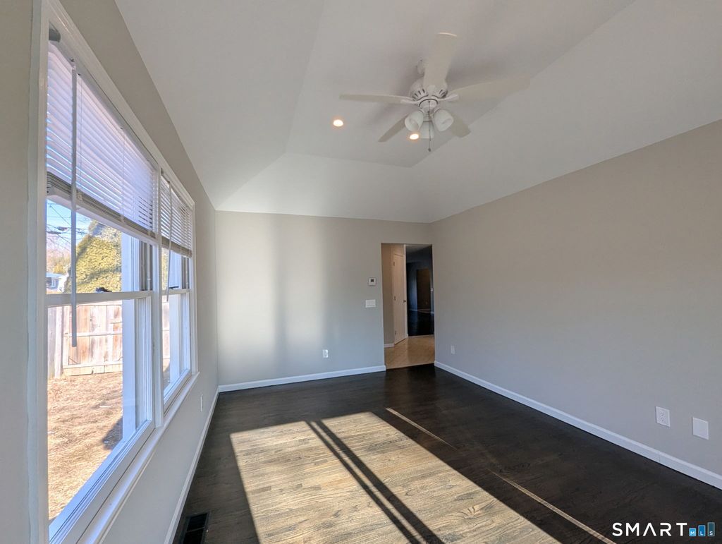 Photo of 7 Scott Street, Norwalk, CT 06851 (MLS # 24148988)