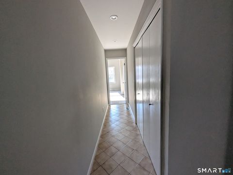 Tiny photo for 7 Scott Street, Norwalk, CT 06851 (MLS # 24148988)