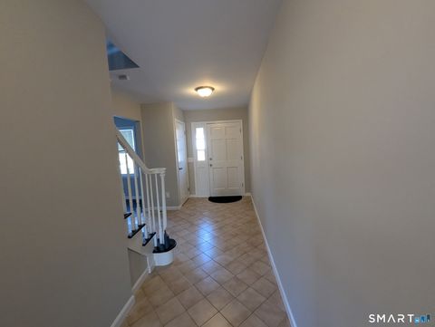 Tiny photo for 7 Scott Street, Norwalk, CT 06851 (MLS # 24148988)