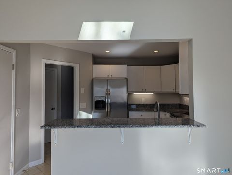 Tiny photo for 7 Scott Street, Norwalk, CT 06851 (MLS # 24148988)