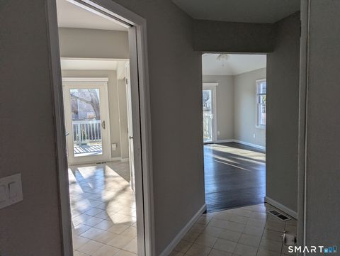 Tiny photo for 7 Scott Street, Norwalk, CT 06851 (MLS # 24148988)
